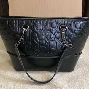 Like new, hardly used.. was just to small for me..